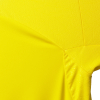 Футболка SELECT Spain v25 player shirt s/s Yellow- Black